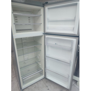 Холодильник Whirlpool WTV4597 NFCIX. Photo 3